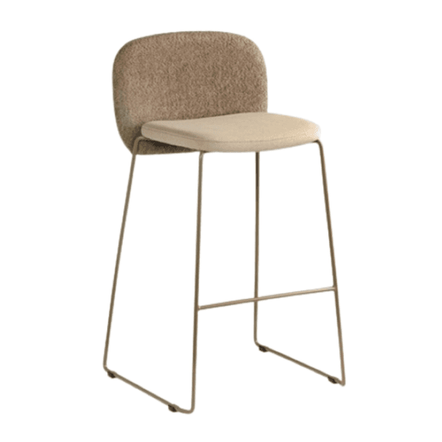 Pristina Bar Stool 