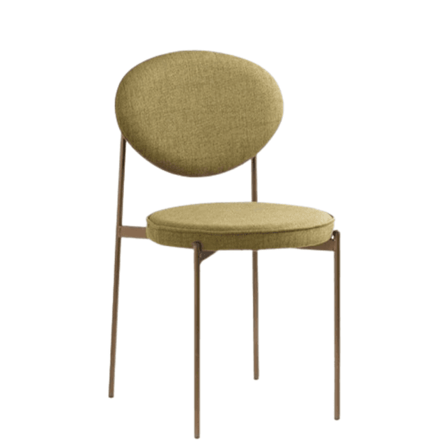 Reno Side Chair 