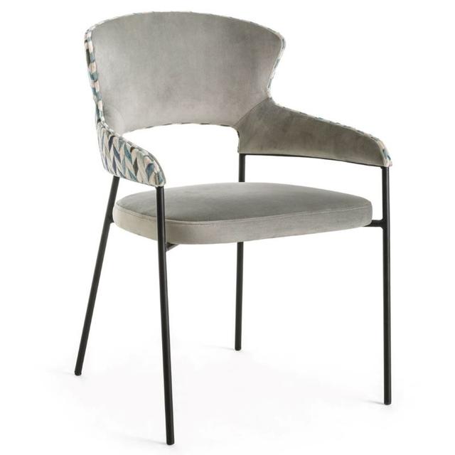 Sidney Armchair