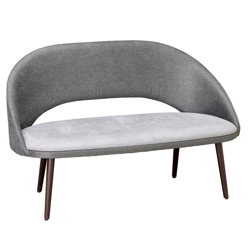 Sinatra Two Seat Sofa.jpg