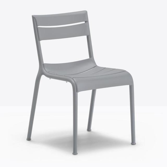 Souvenir 550 Stackable Side Chair