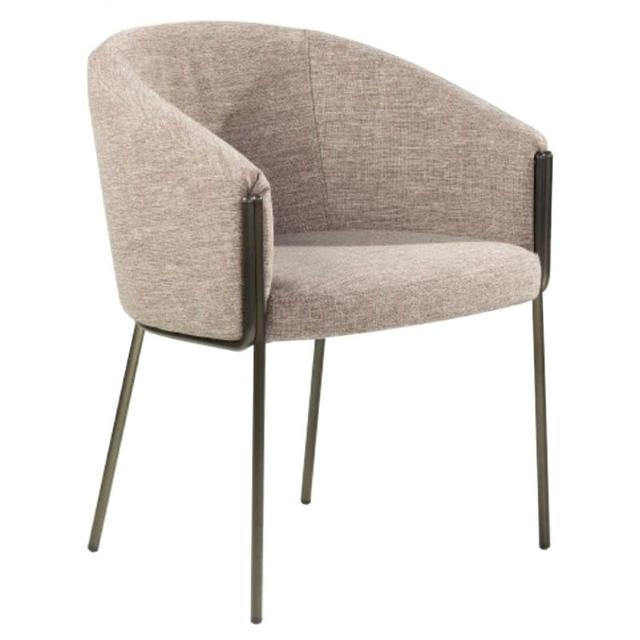 Viola Armchair 