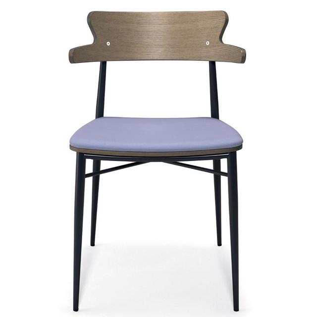 Zaira Armchair