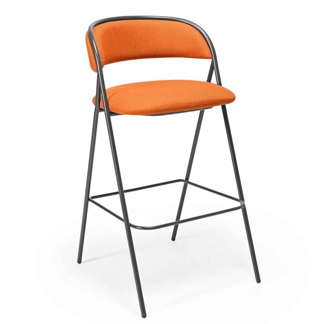 Arial Bar Stool 