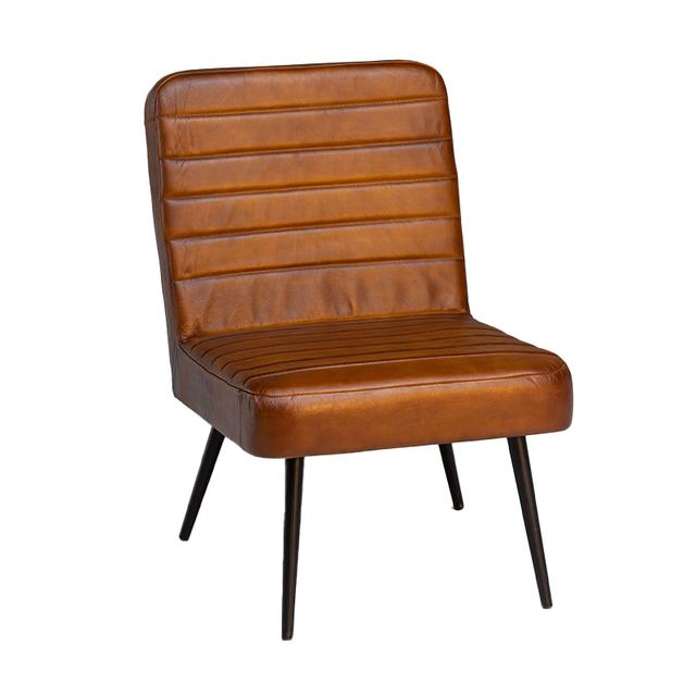 Astoria lounge chair
