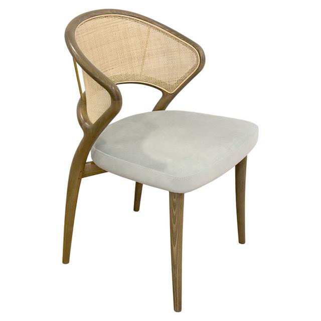 Aura Side Chair