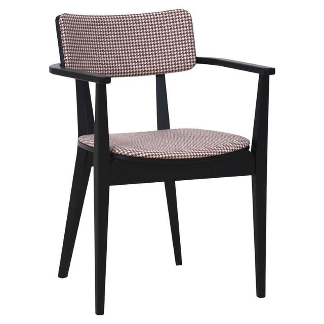 Azur Armchair 
