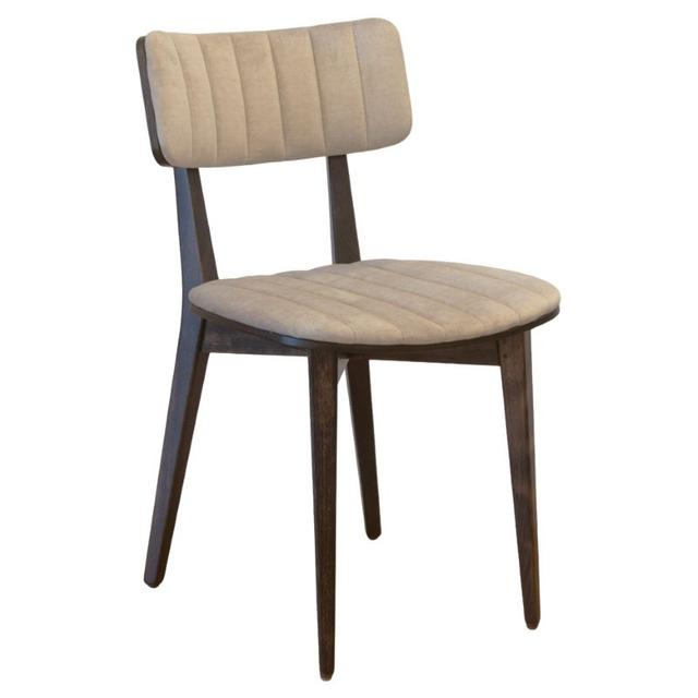 Azur Deluxe Side Chair 