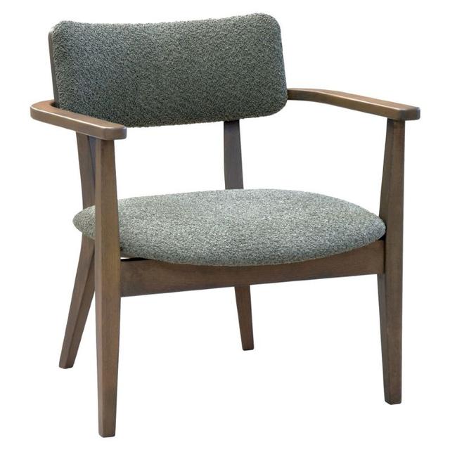 Azur Lounge Chair 