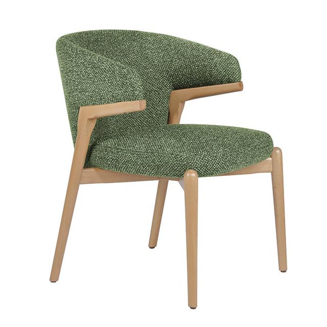 Eagle Armchair