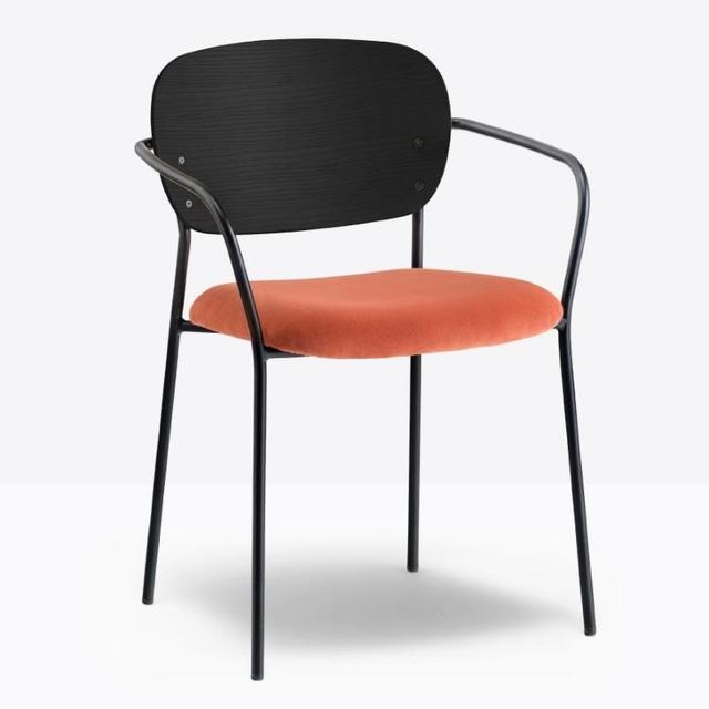 Jazz 3705 Armchair 