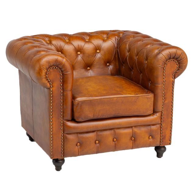 Manchester Armchair