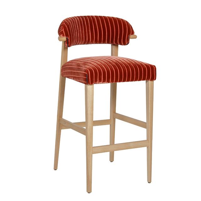 Roma Bar Stool