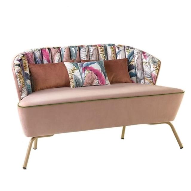 Tirana Sofa 