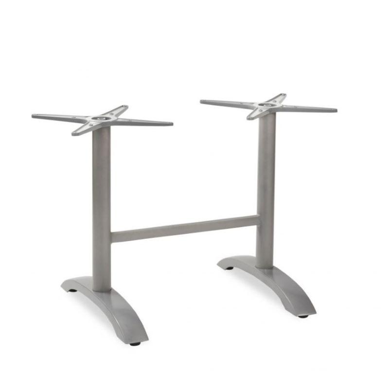 Marina Table Base
