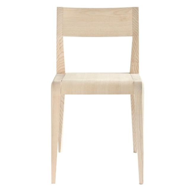 Aragosta Side Chair