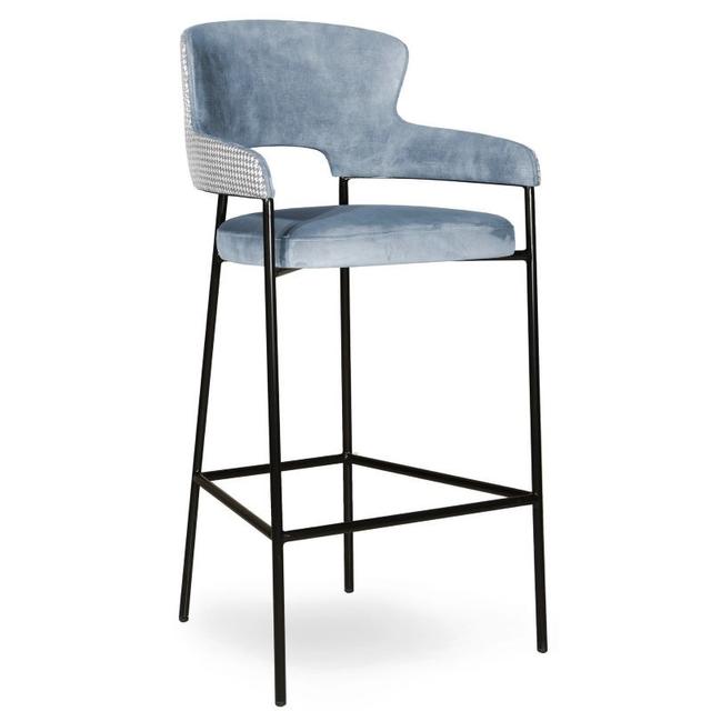 Sidney Bar Stool