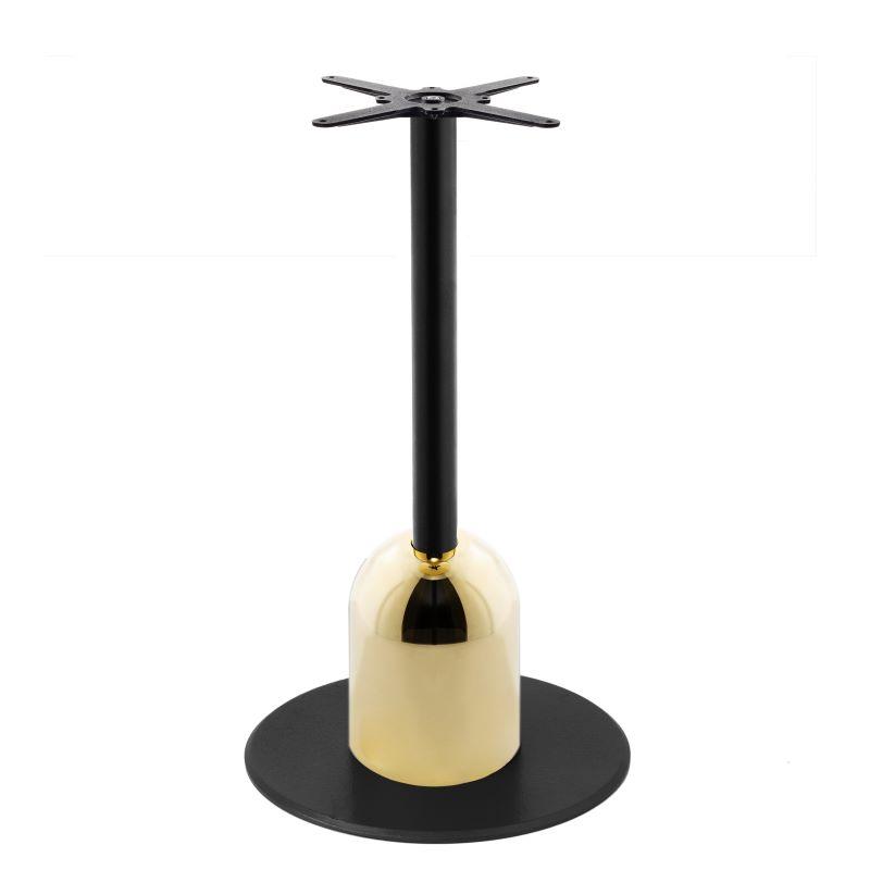 Typha Poseur Table Base.jpg