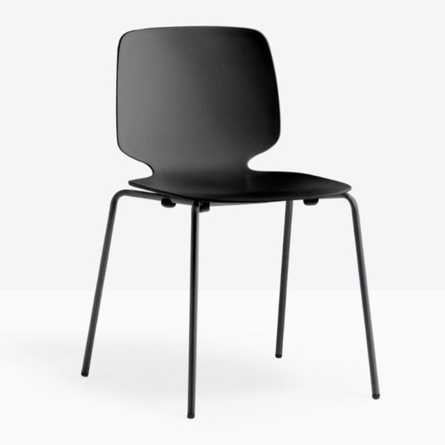 Babila 2730 Side Chair