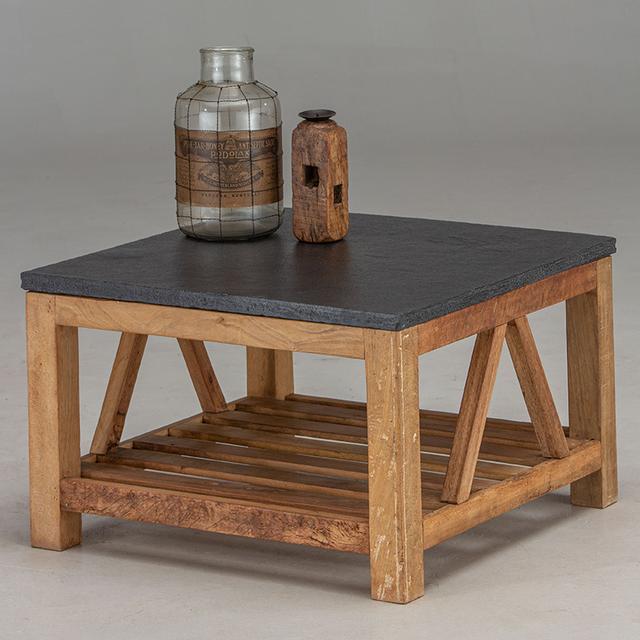 Newborough Coffee Table