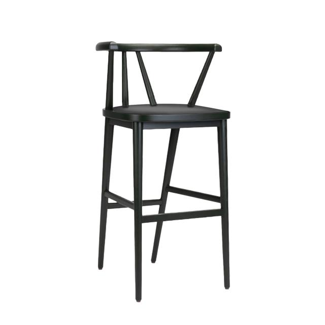 Bette Bar Stool