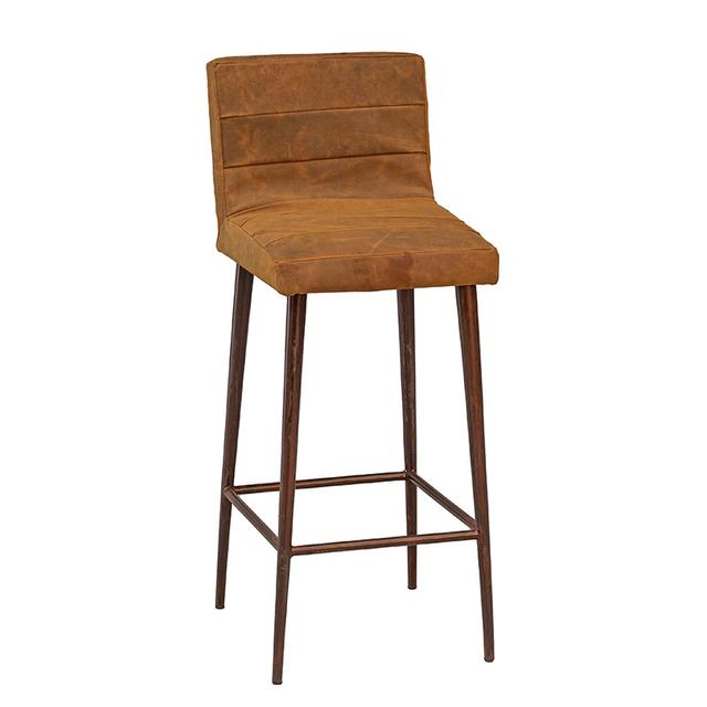Manhattan Bar Stool