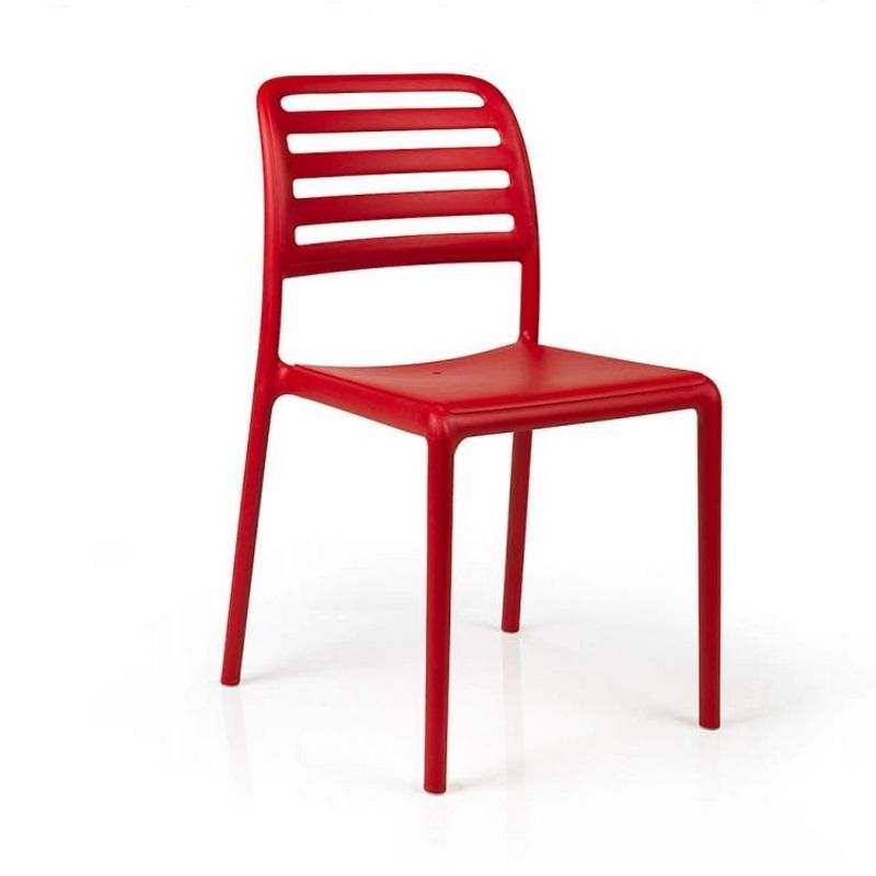 Costa side chair 1.jpg