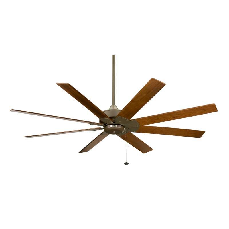 Levon ceiling fan - ATBALE2