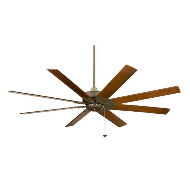 Levon ceiling fan by Fanimation
