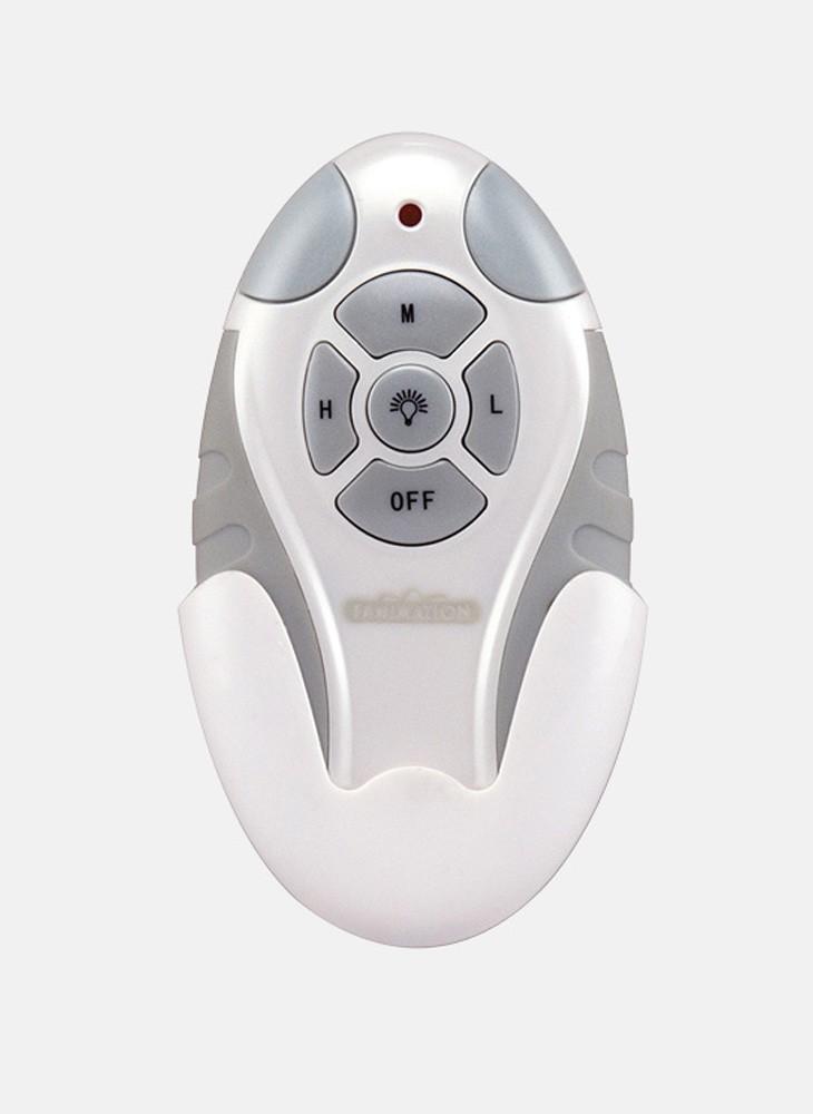 Remote control unit Image 1