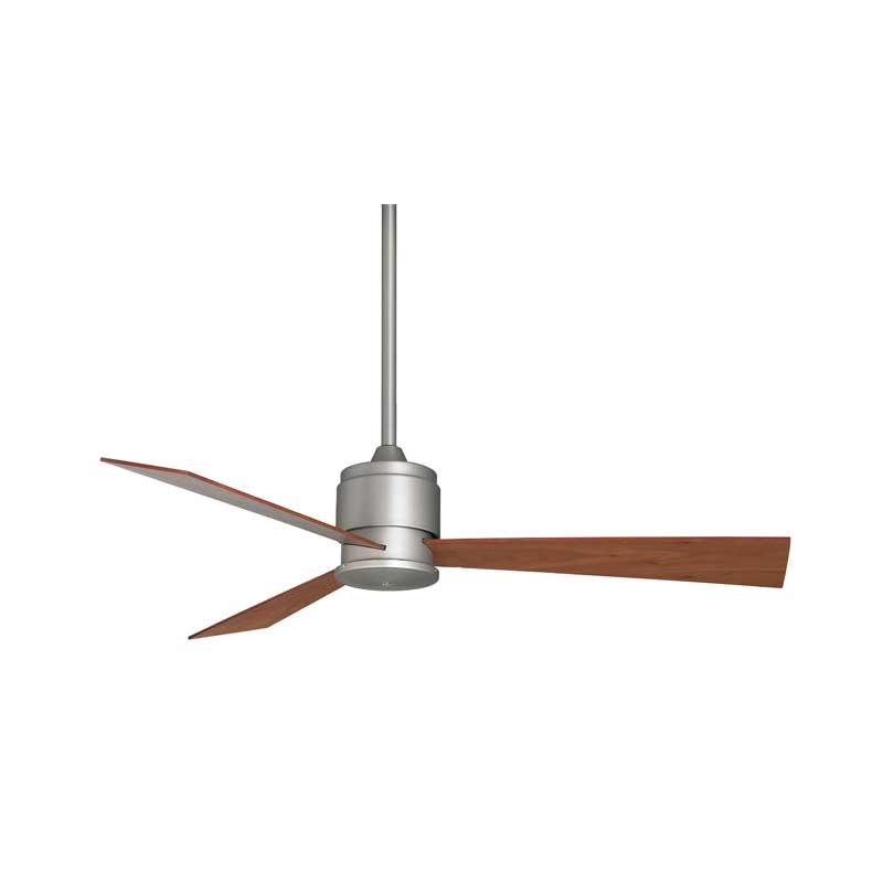 Zonix ceiling fan - ATBAZN2