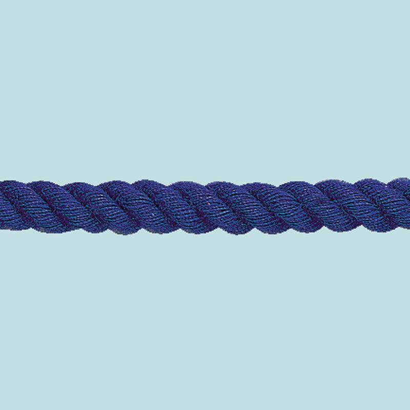 ATBRNR2BL