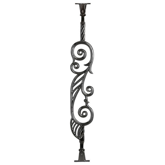 Baluster