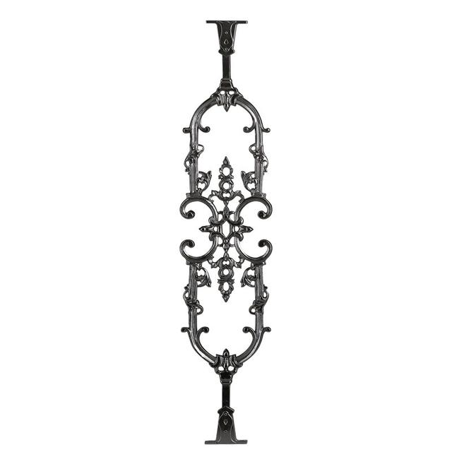 Baluster