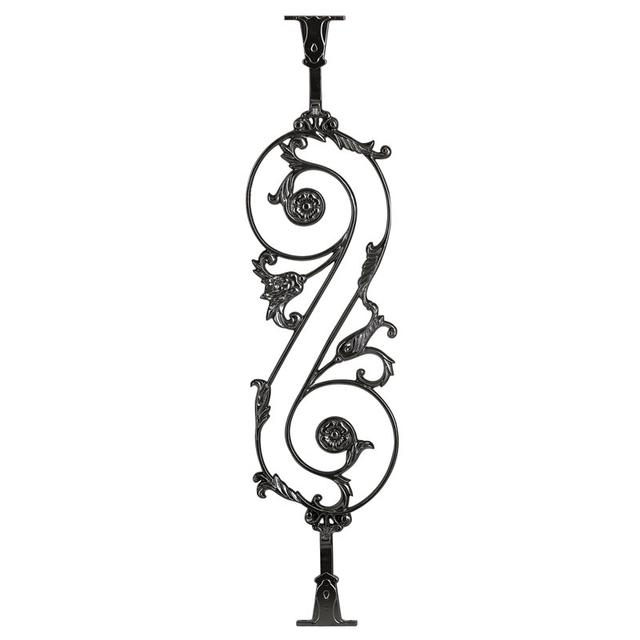 Baluster