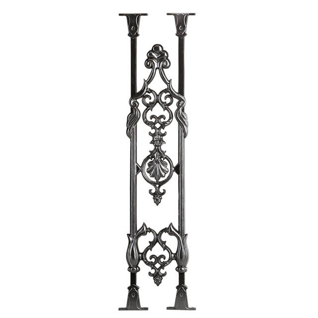 Baluster