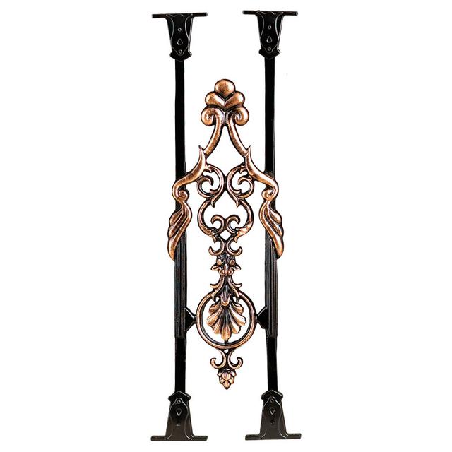 Baluster
