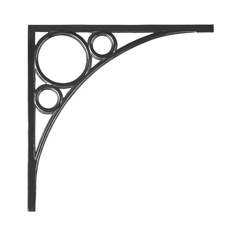 ATDCCR10A