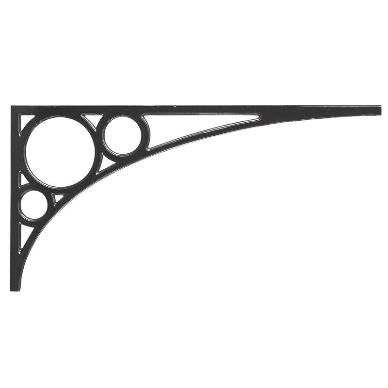 ATDCCR11A