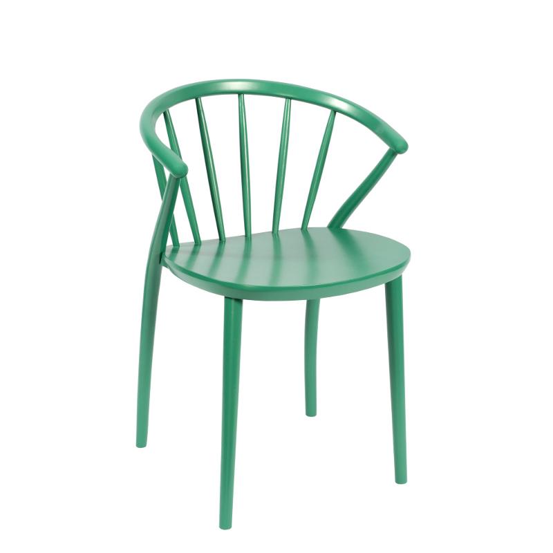 Camborne side chair Image 1