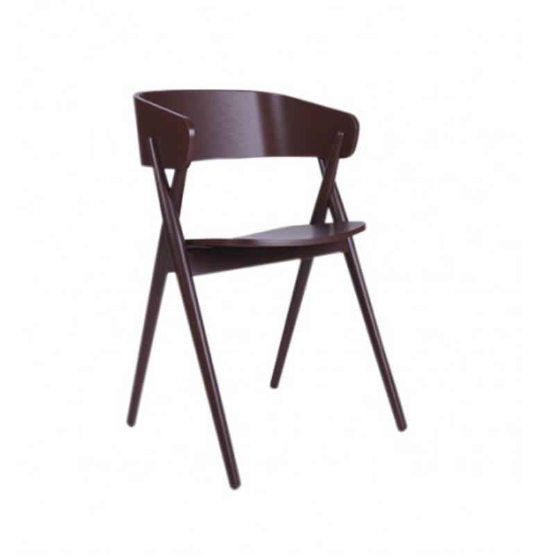 Mikado armchair Image 1
