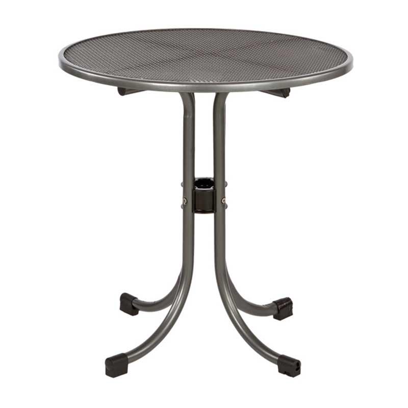 ATFUOF614 Portofino 700 diameter round table