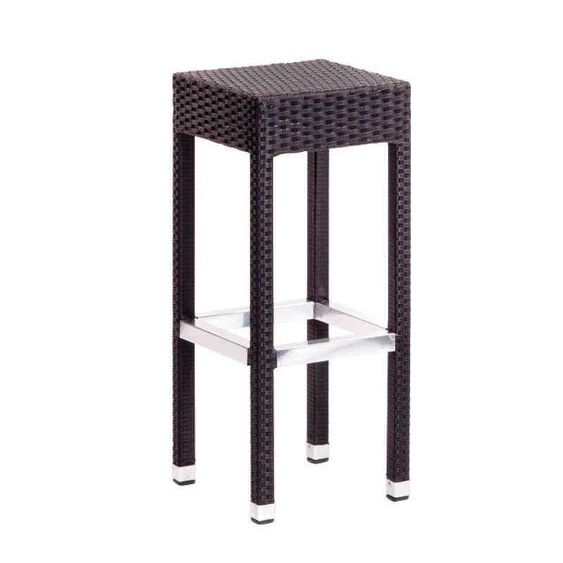 ATFUOF694 Ravello bar stool