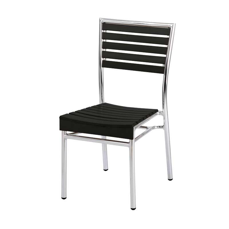 ATFUOF706 Monaco stacking side