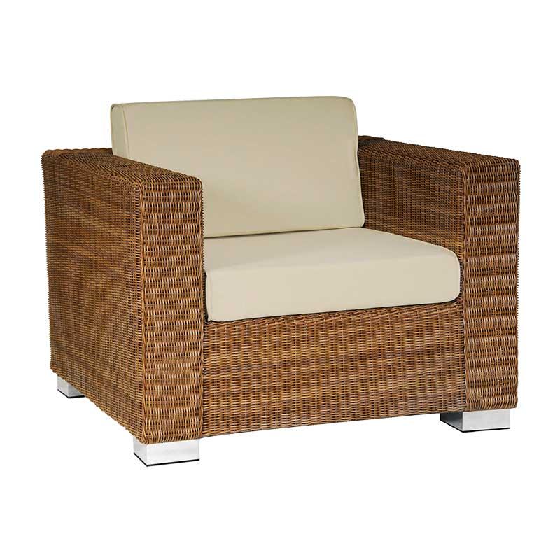 ATFUOF726 San Marino lounge chair