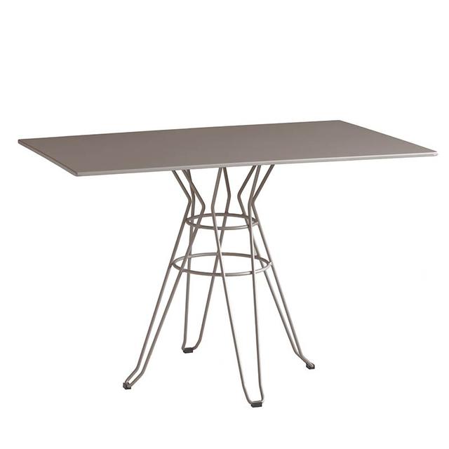 Capri Table, 1200 x 800 mm