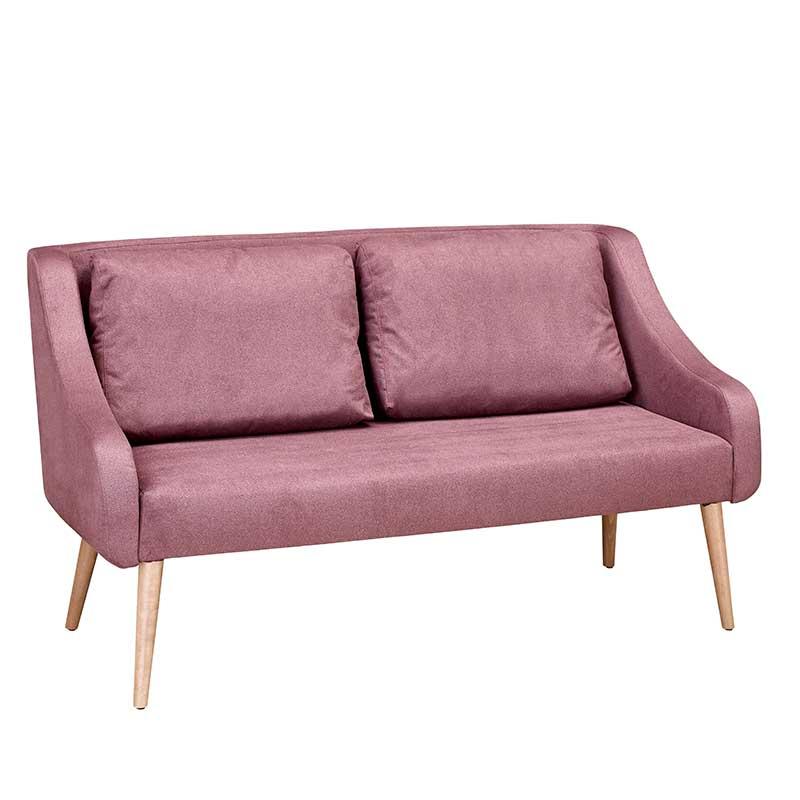 ATFUSF226 Bond two seat sofa