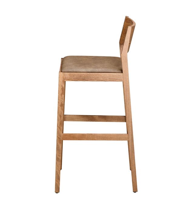 Eiko Bar Stool