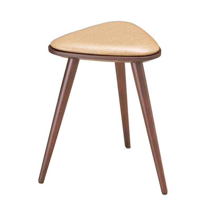 Trio Low Stool Image 0