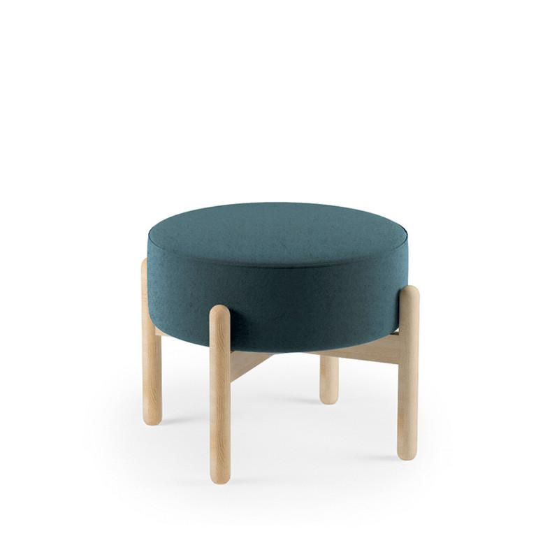 Entree low stool Image 10